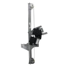 VALEO 851904